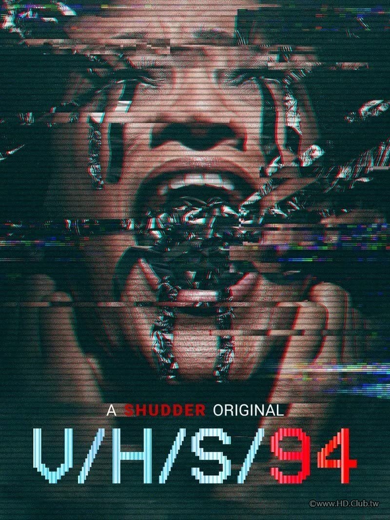 vhs94.223079.jpg