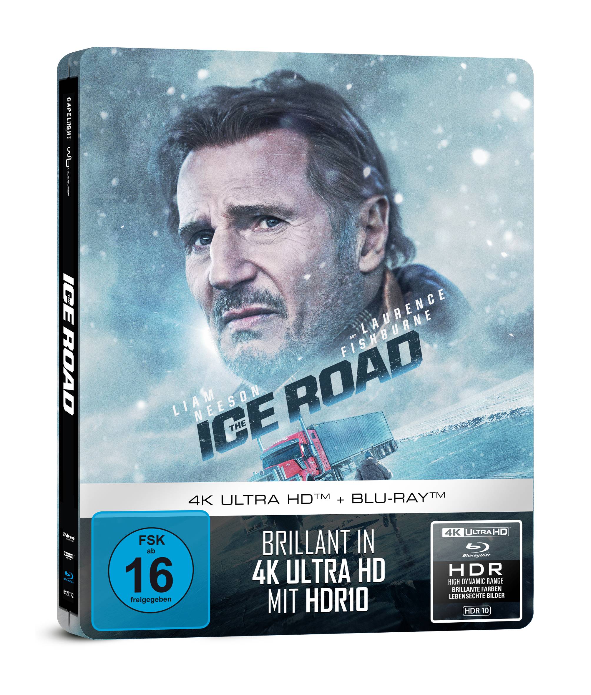 The-Ice-Road-UHD-3D.jpg