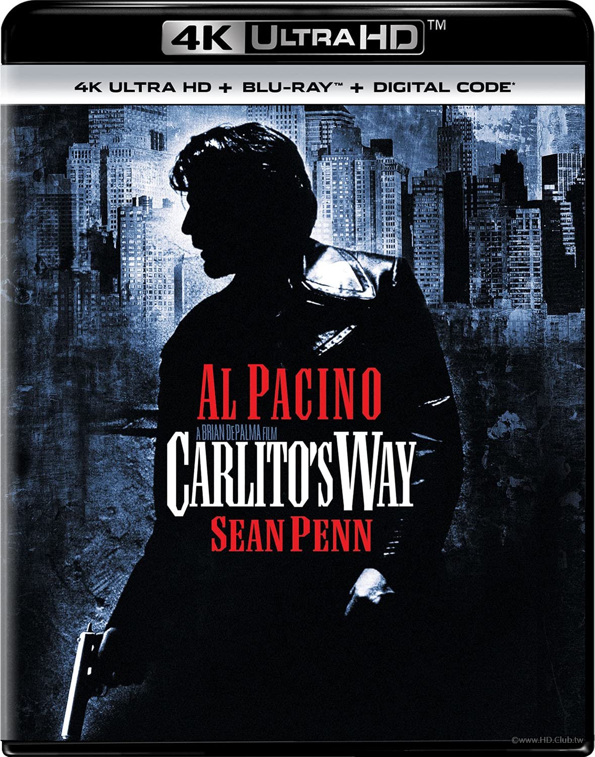 Carlito&#039;s Way.jpg