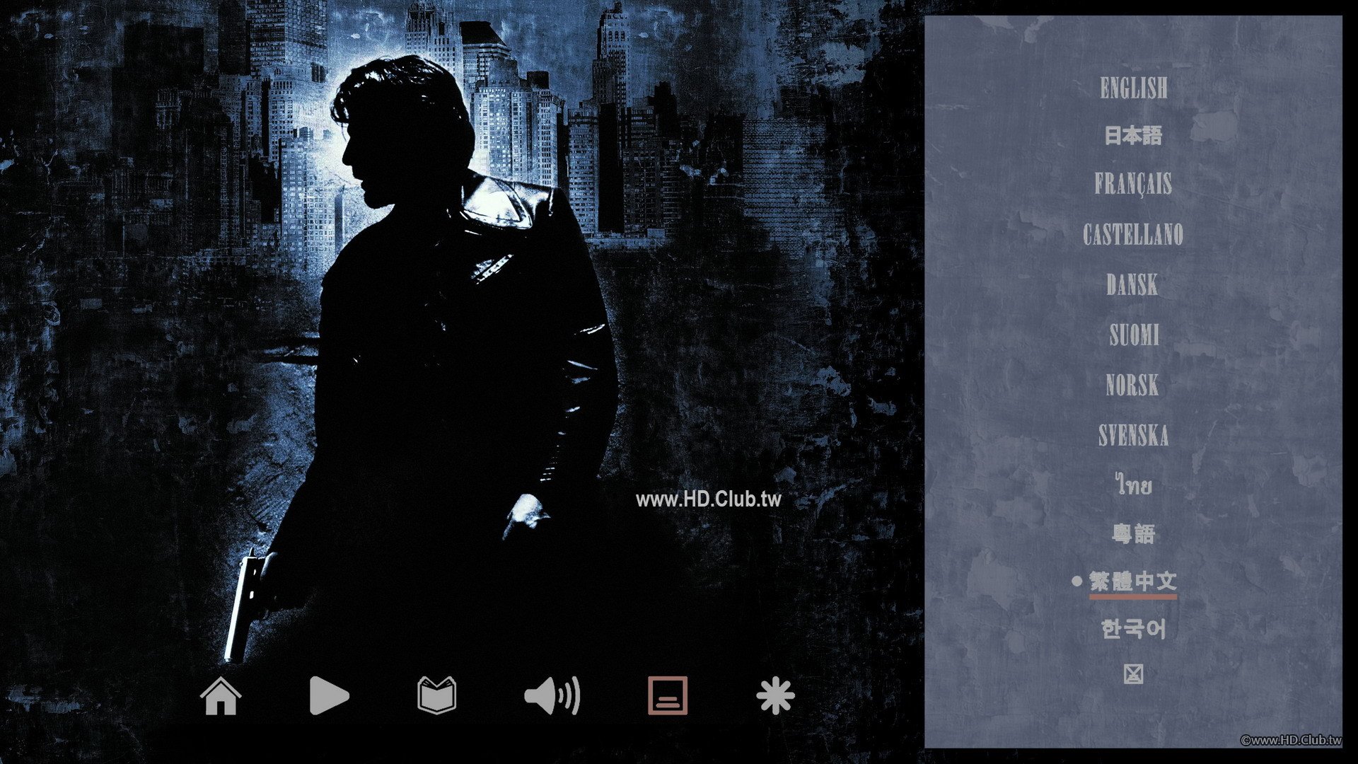 Carlito&#039;s Way-2.jpg