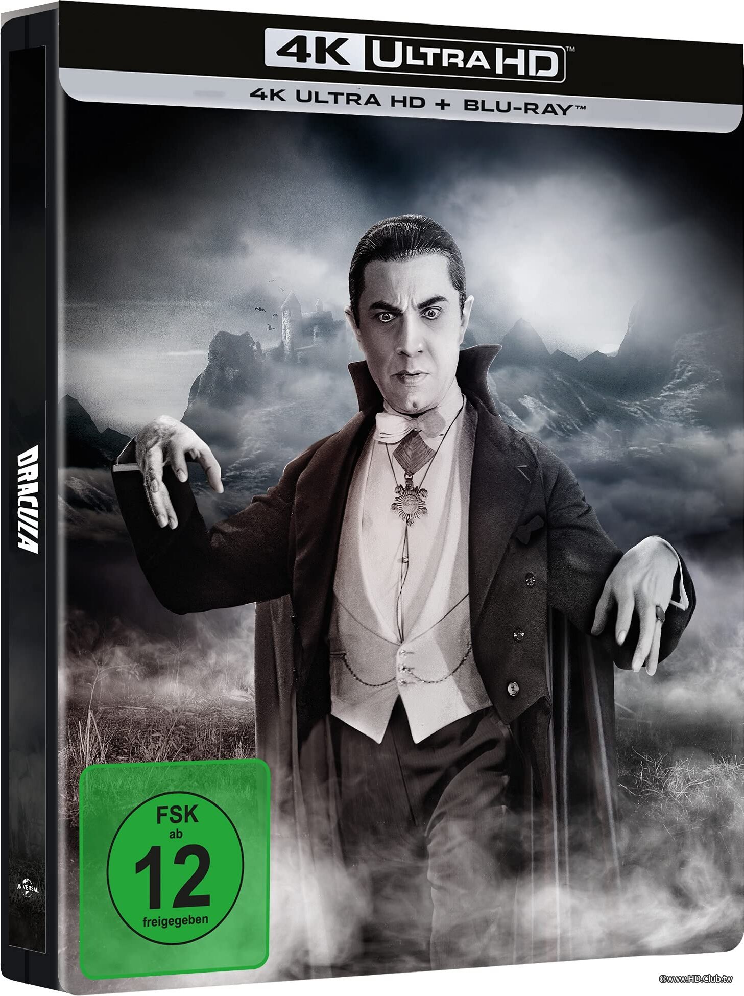 dracula 1931.jpg