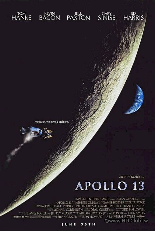 apollo 13 movie poster.jpg