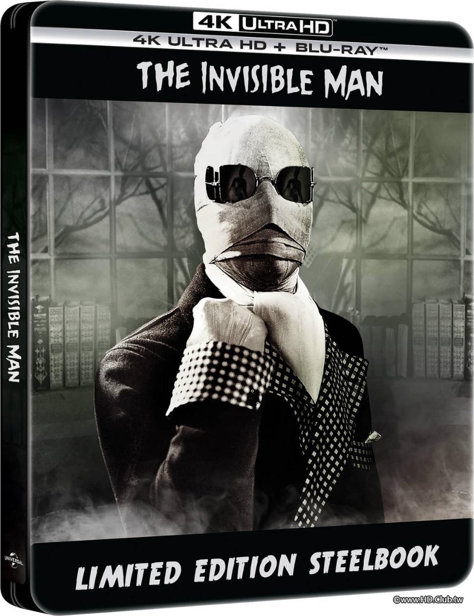 The Invisible Man 1933.jpg