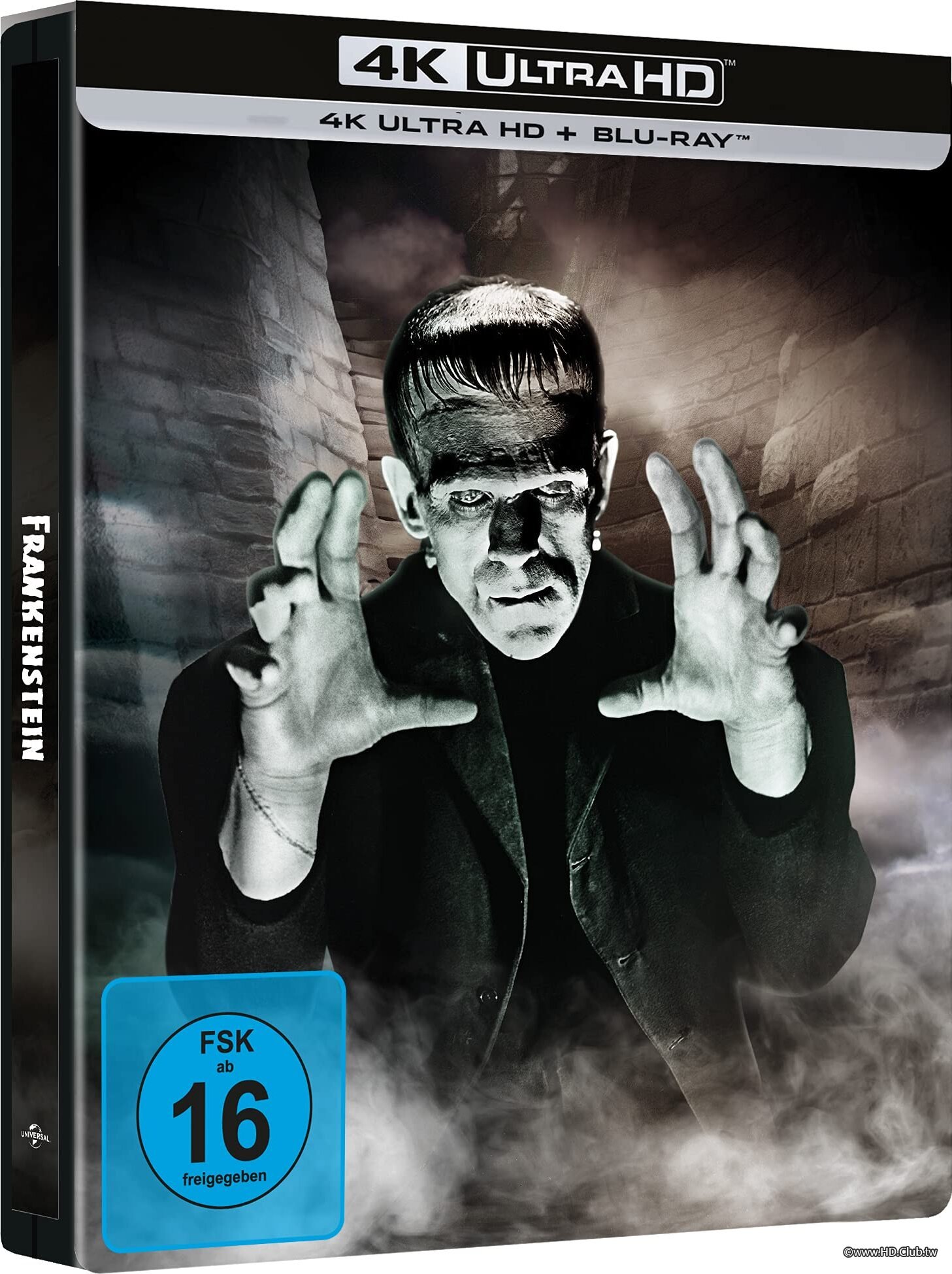 Frankenstein 1931.jpg