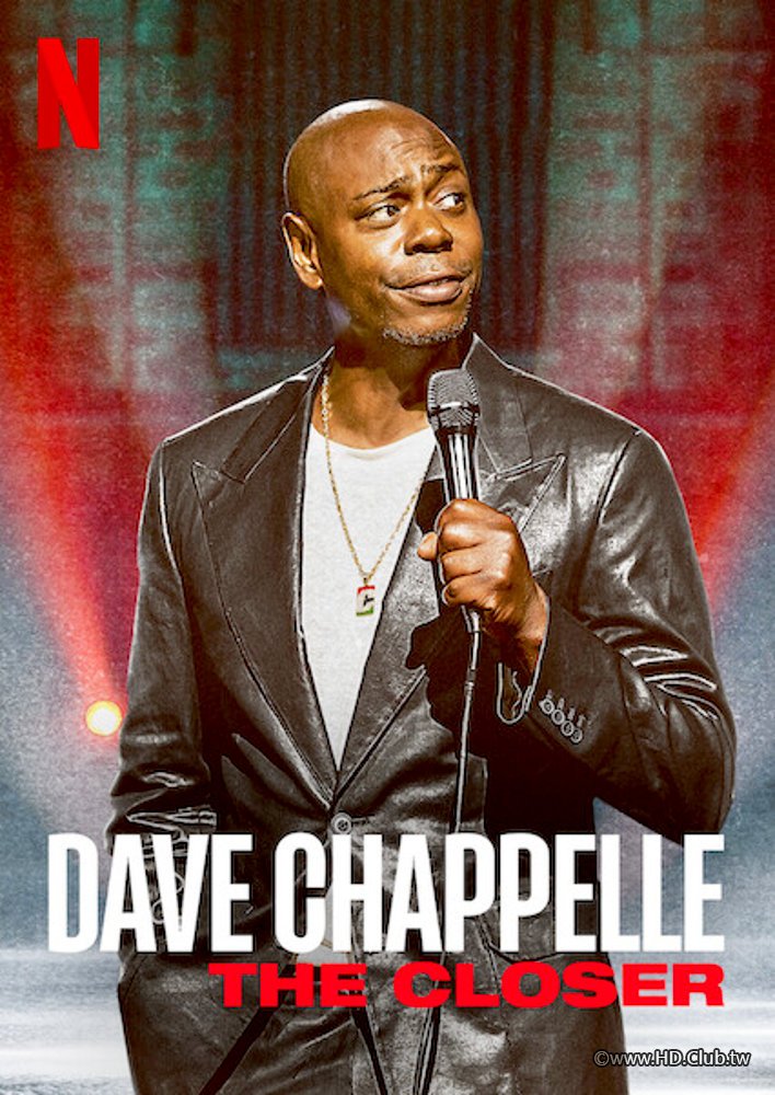 Dave.Chappelle.The.Closer.(Netflix).2021.jpg