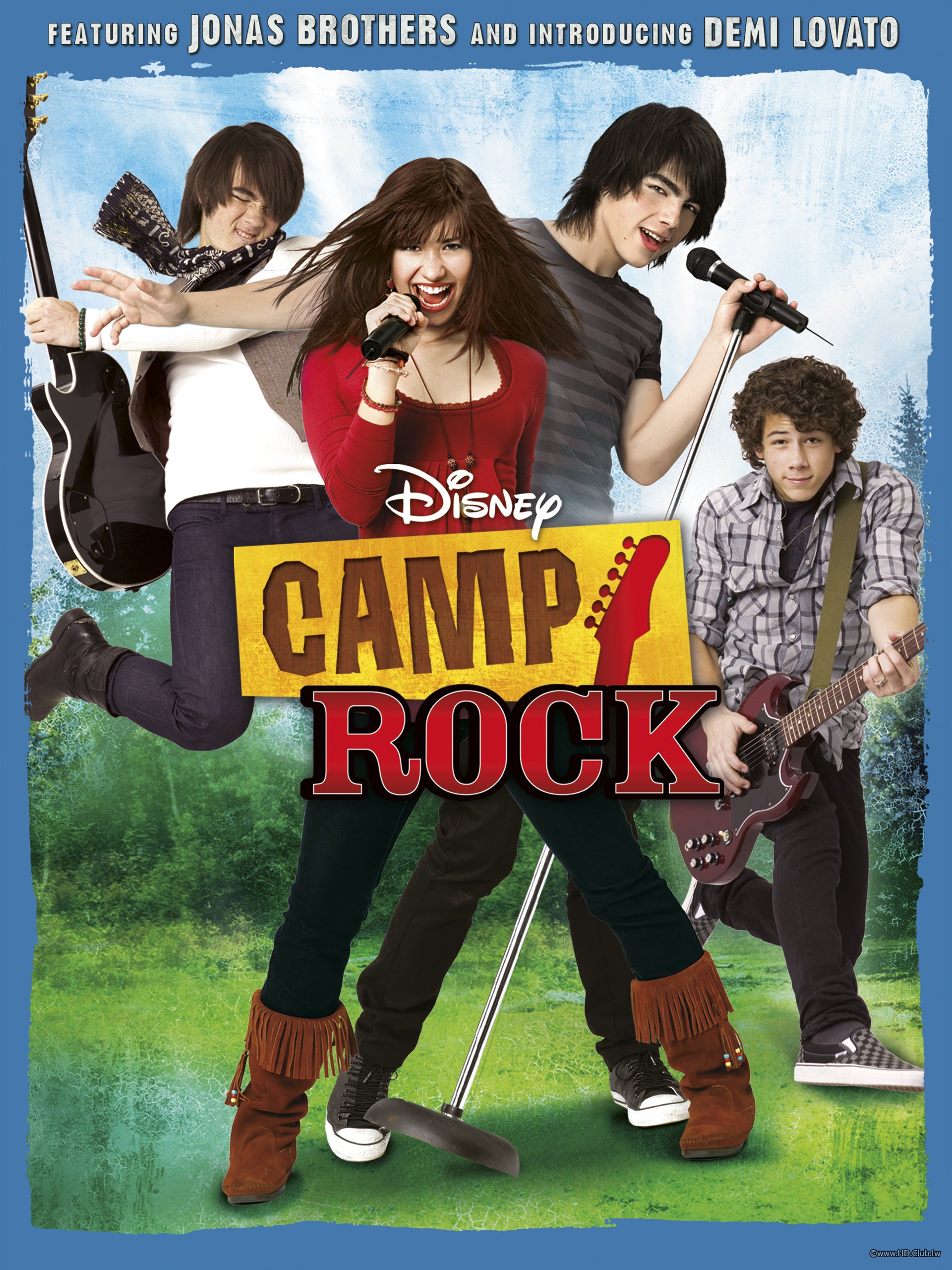 Camp Rock(搖滾夏令營).jpg