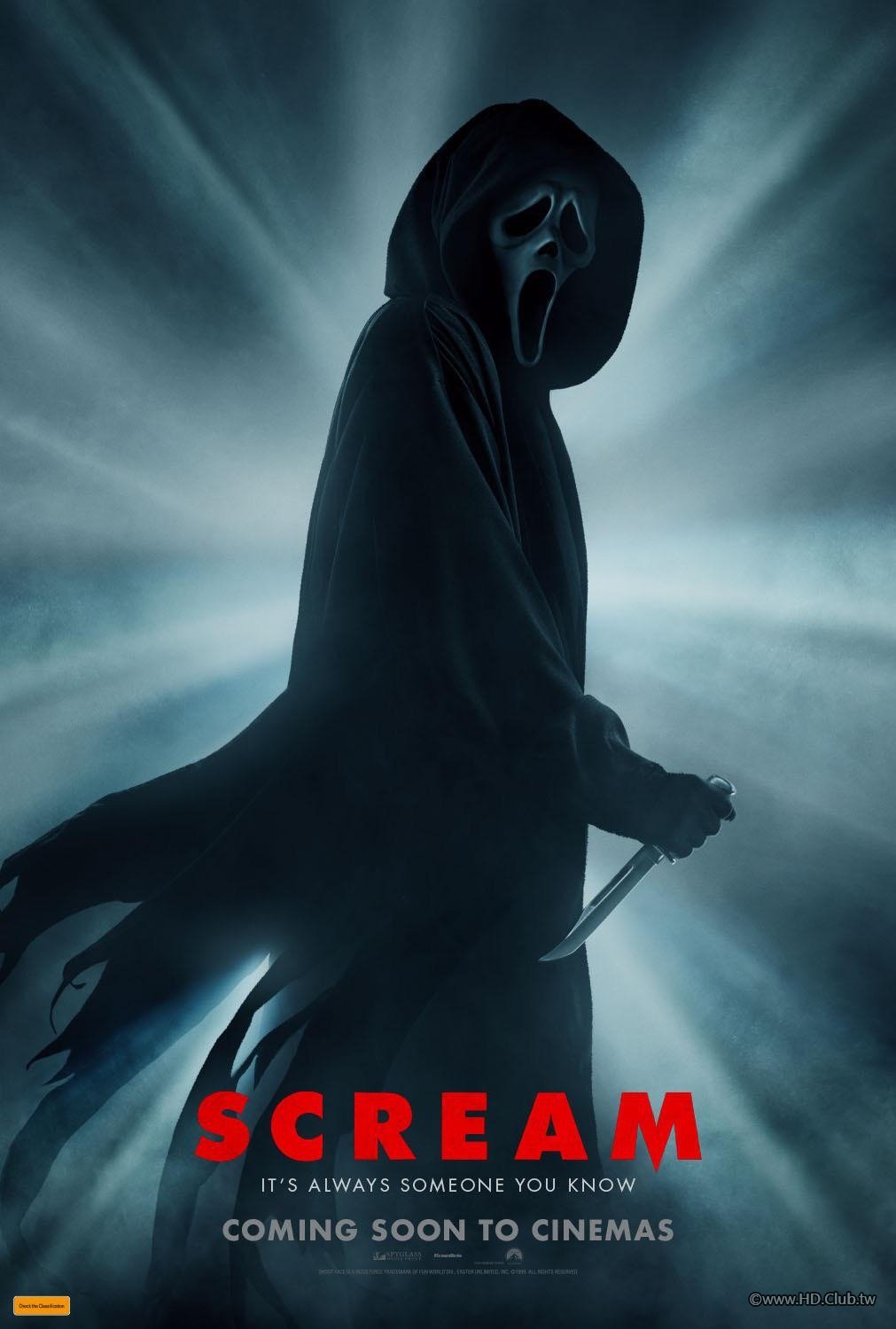 scream_ver2_xlg.jpg