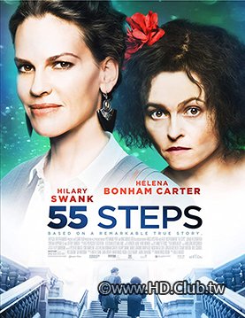 55_Steps_poster.jpg