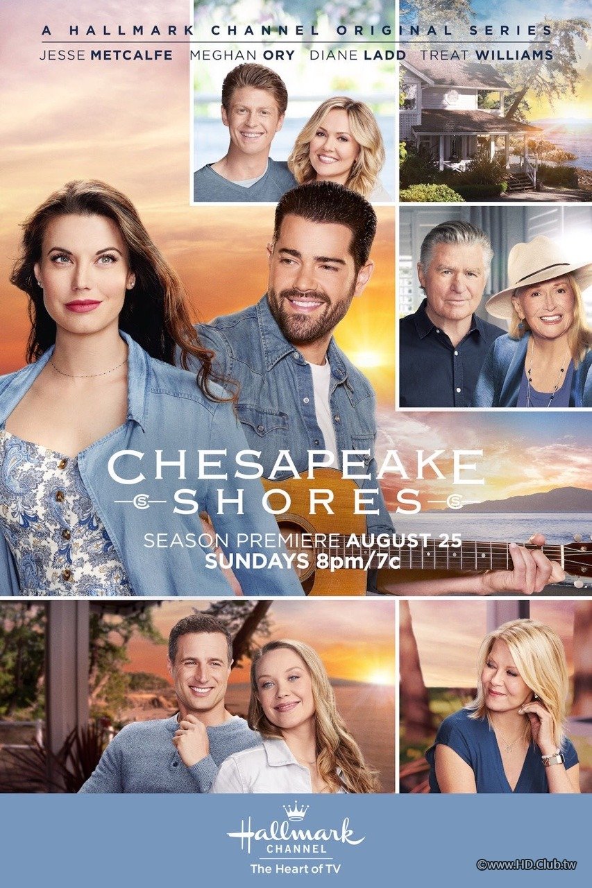 Chesapeake.Shores.S05 灣畔傾情.jpg