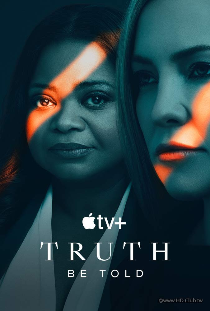 Truth.Be.Told.2019.S02.直言真相.jpg
