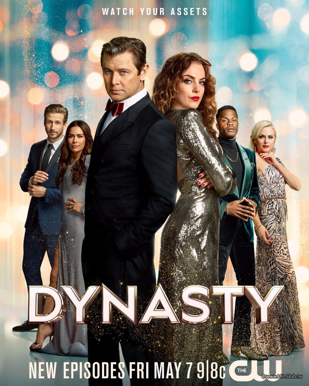 Dynasty S04.jpg