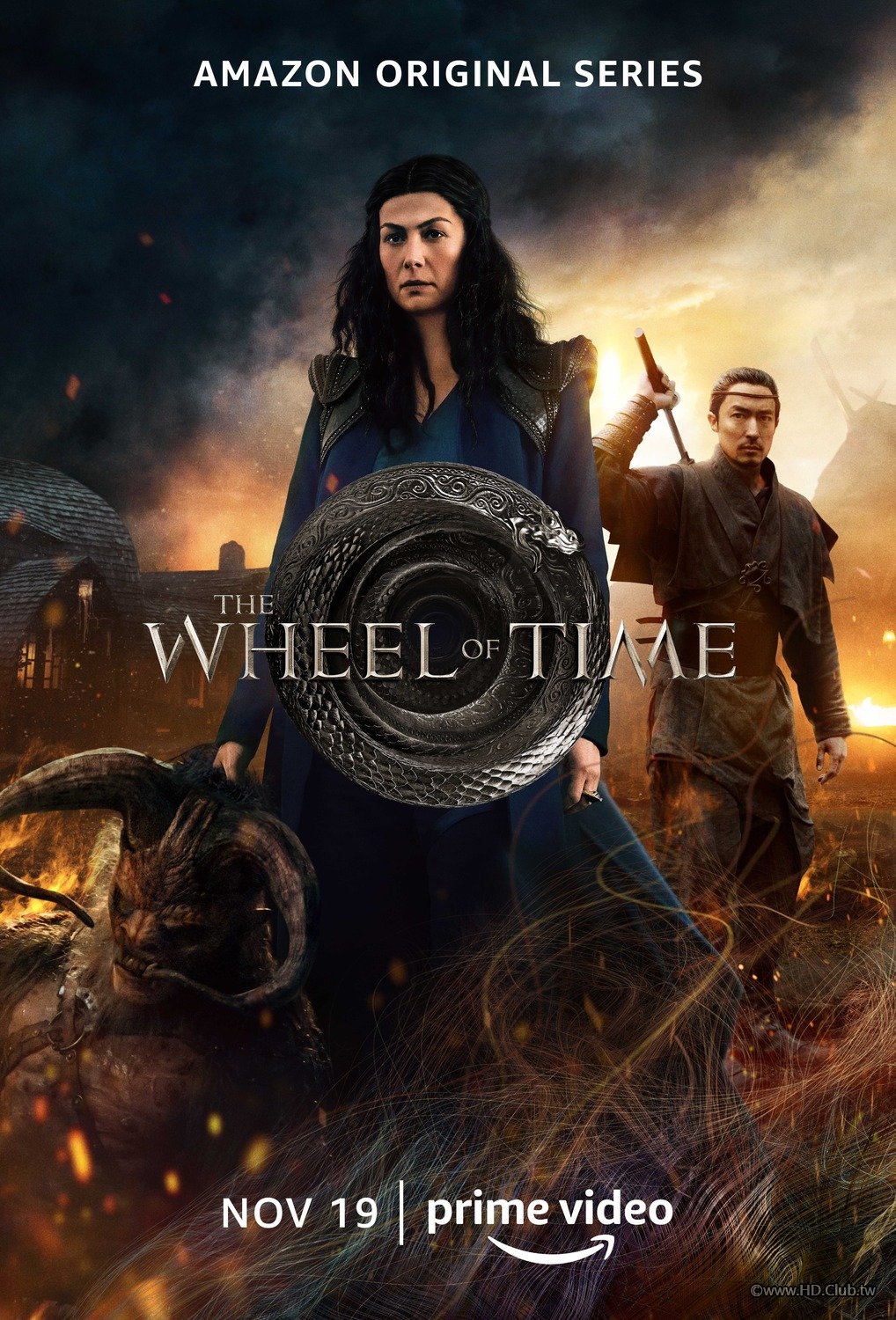 wheel_of_time_ver3_xlg.jpg