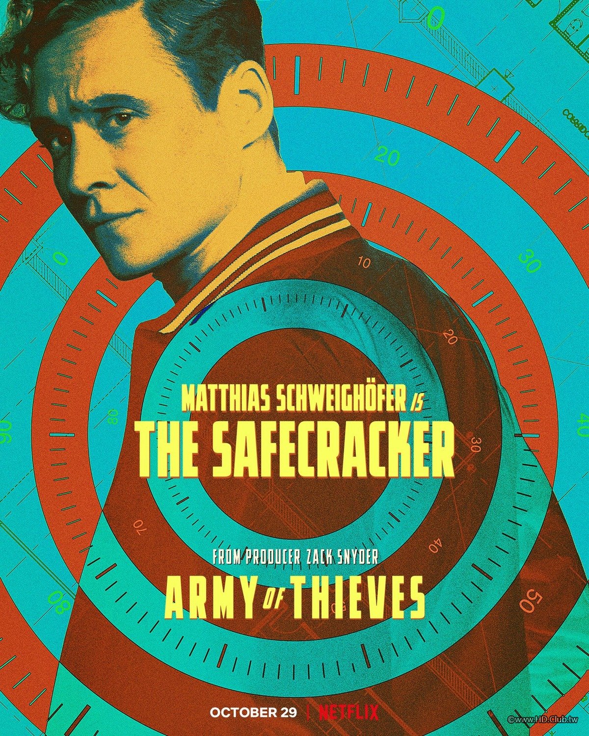 army_of_thieves_ver7_xlg.jpg