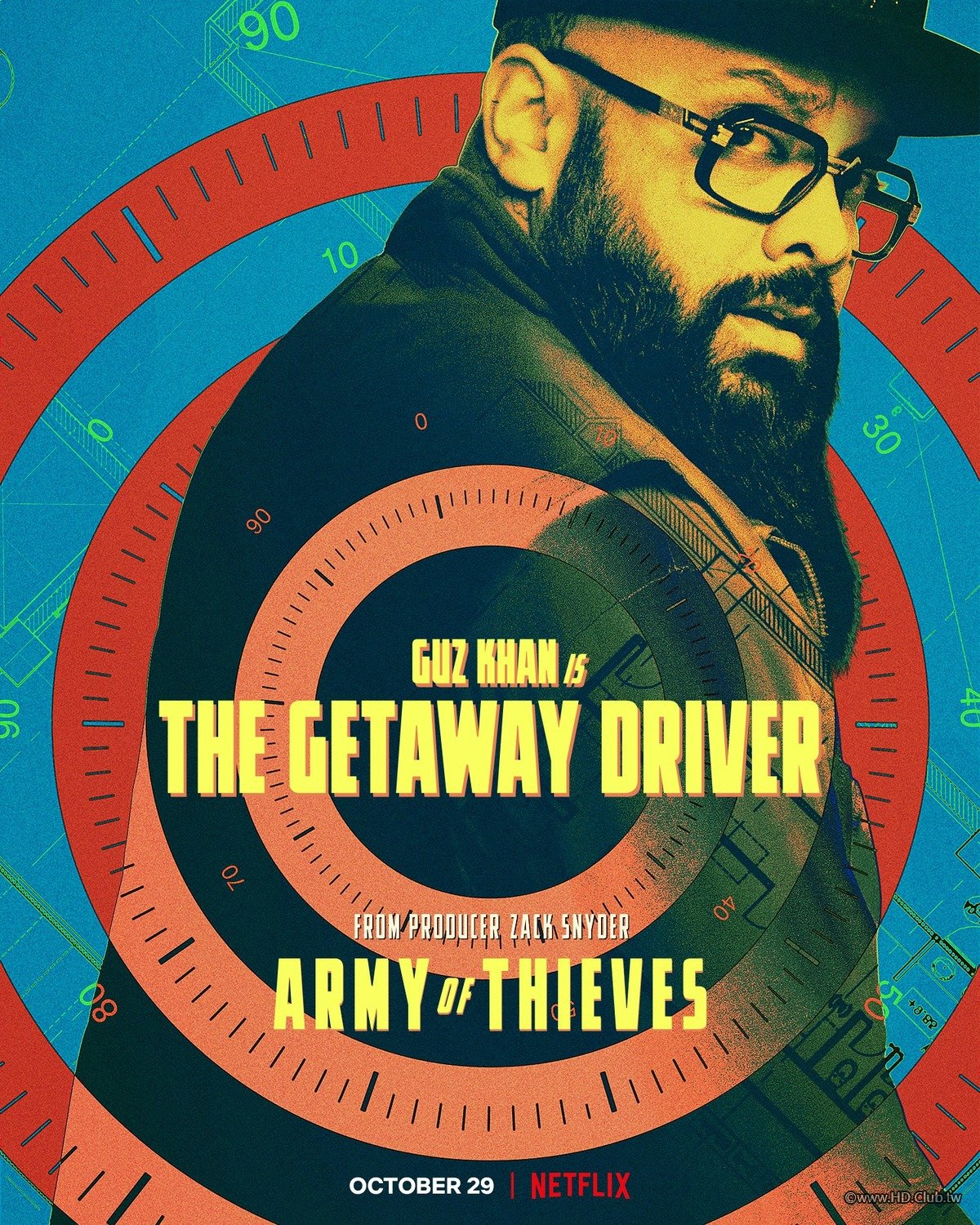 army_of_thieves_ver9_xlg.jpg