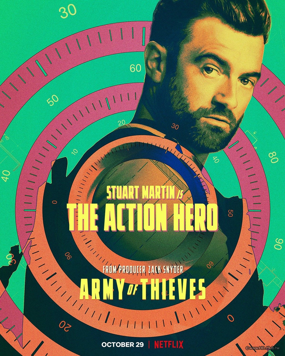 army_of_thieves_ver10_xlg.jpg