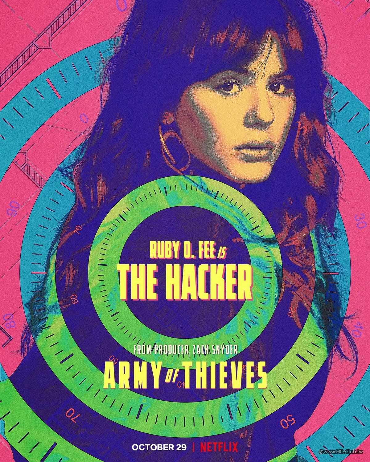 army_of_thieves_ver11_xlg.jpg