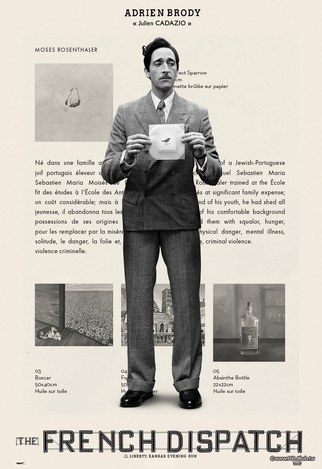 french_dispatch_ver15_xlg.jpg