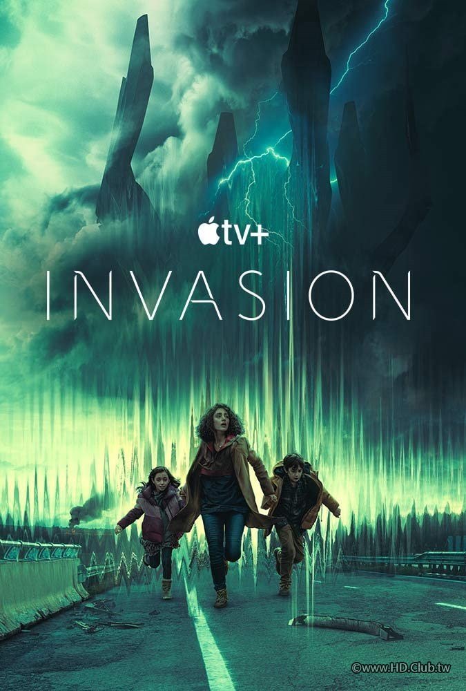 invasion-first-season.224251.jpg