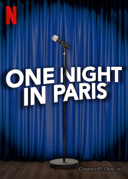 One.Night.In.Paris.(Netflix).2021.今夜笑巴黎.jpg