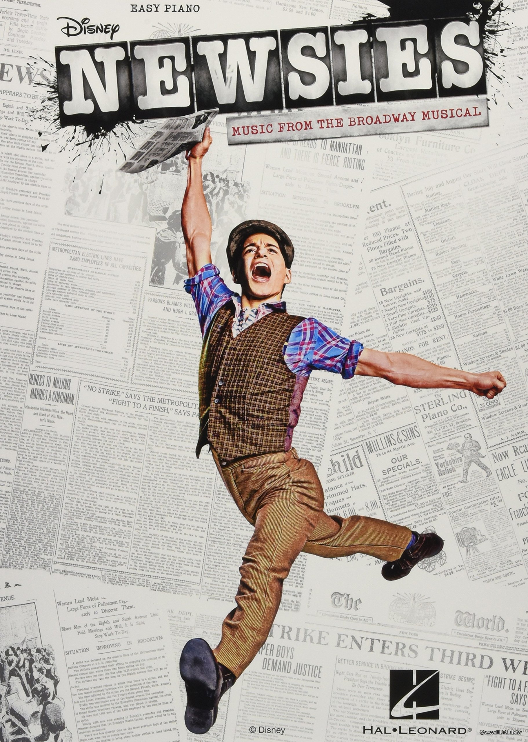 Newsies.jpg