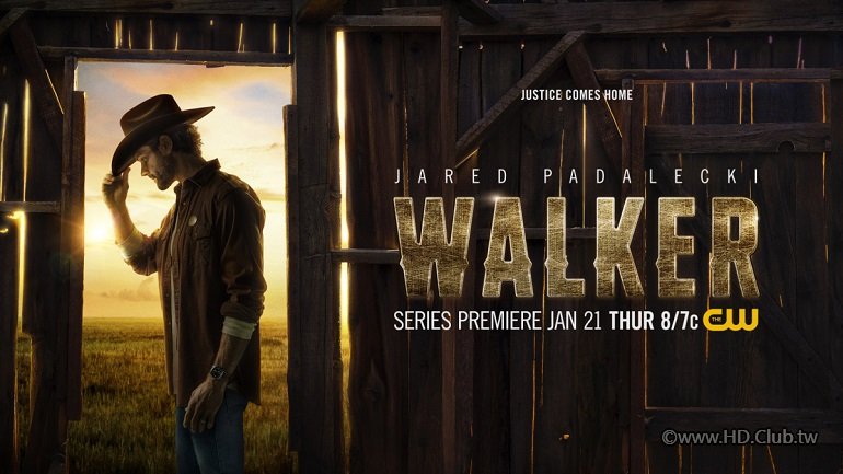 CW 德州巡警 Walker 6E.jpg
