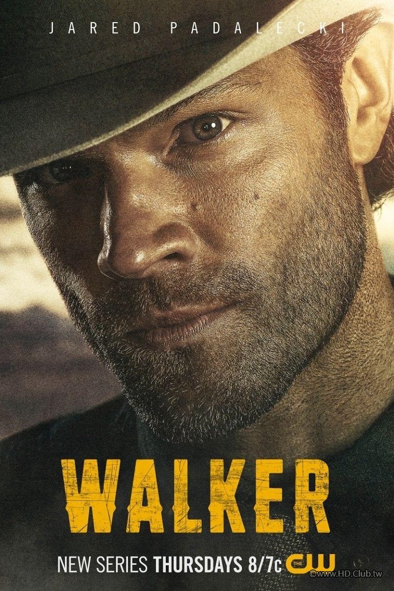 CW 德州巡警 Walker 7.jpg
