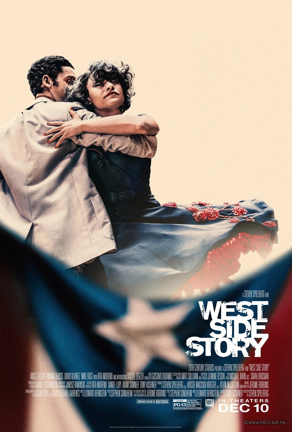 west_side_story_ver5_xlg.jpg