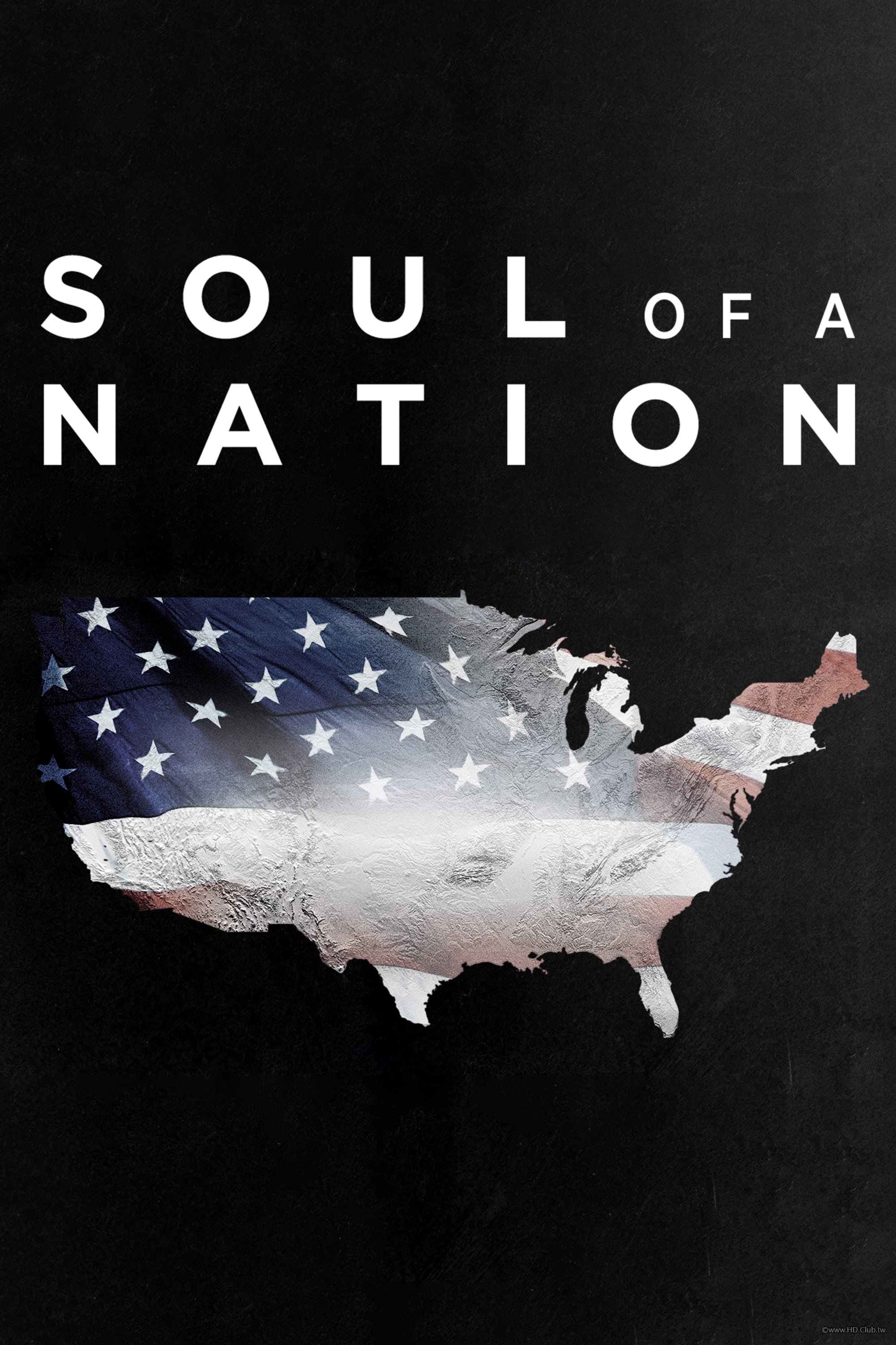 Soul of a Nation S01(國之魂 第一季).jpg