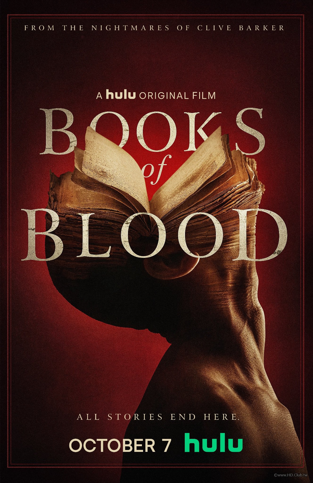Books of Blood(血書).jpg