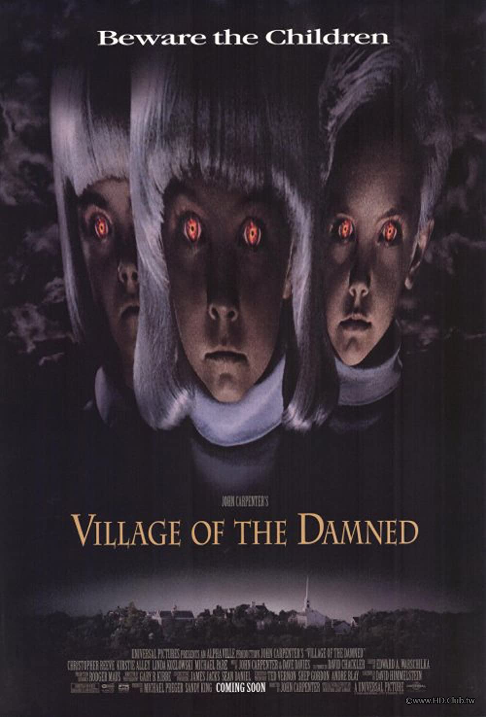 Village Of The Damned.jpg