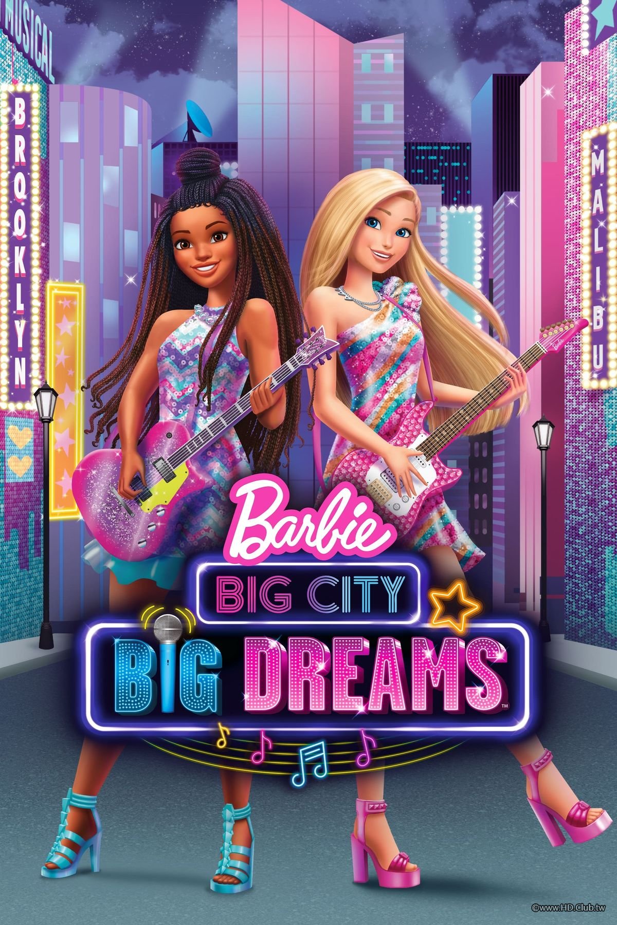 Barbie Big City Big Dreams.jpg