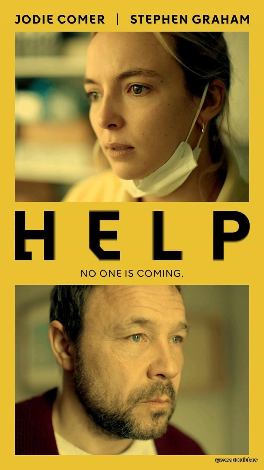 help-2021-poster (1).jpg