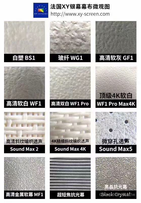 微信图片_20210123175215.jpg