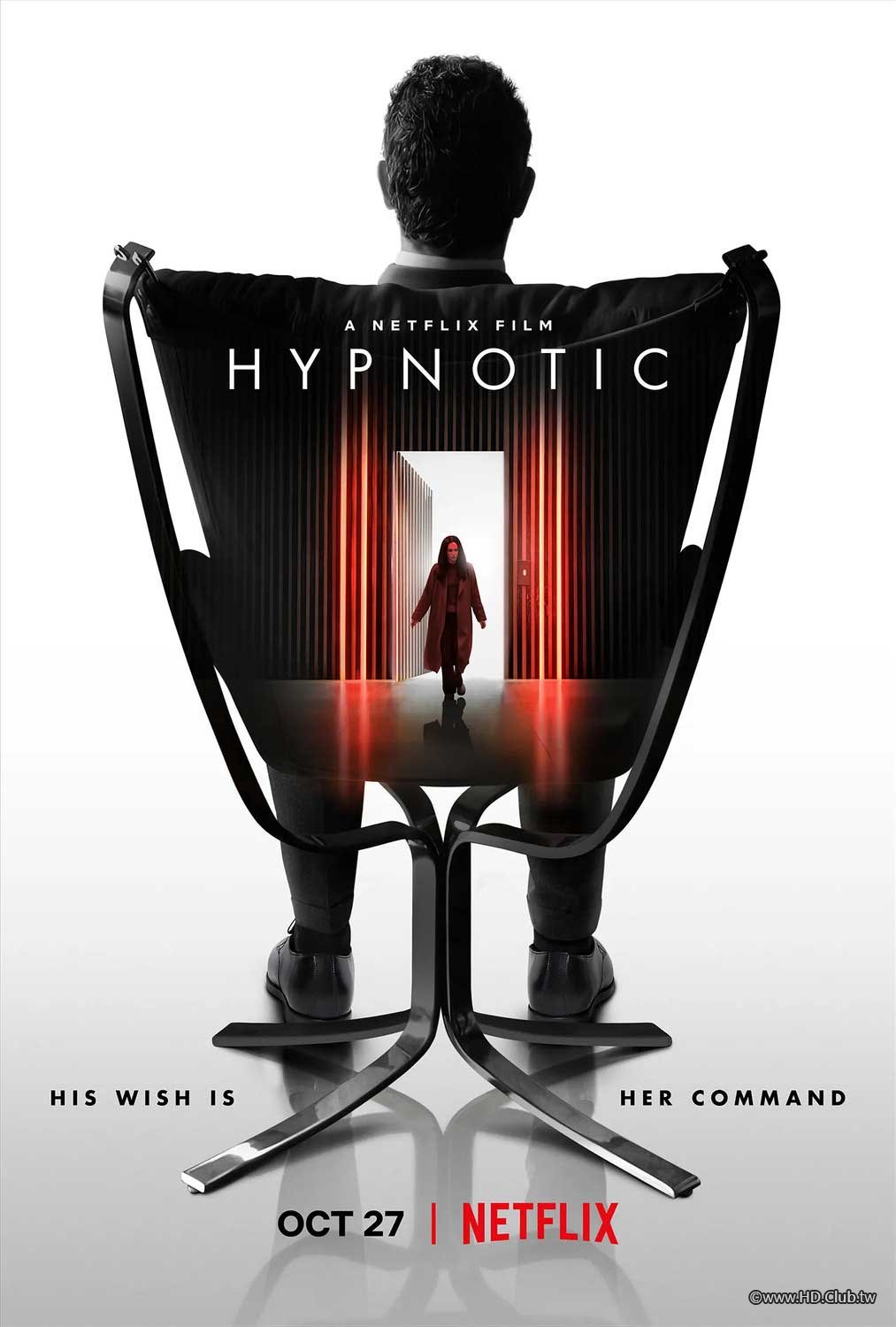 hypnotic_xlg_resize.jpg