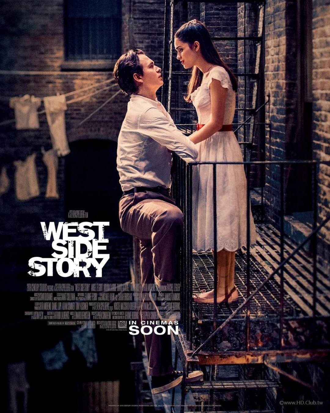 west_side_story_ver6_xlg.jpg