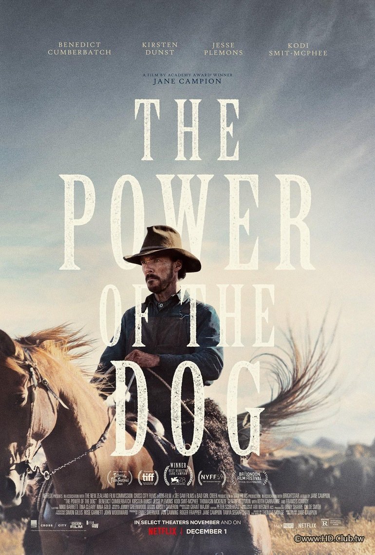 The Power of the Dog4.jpg