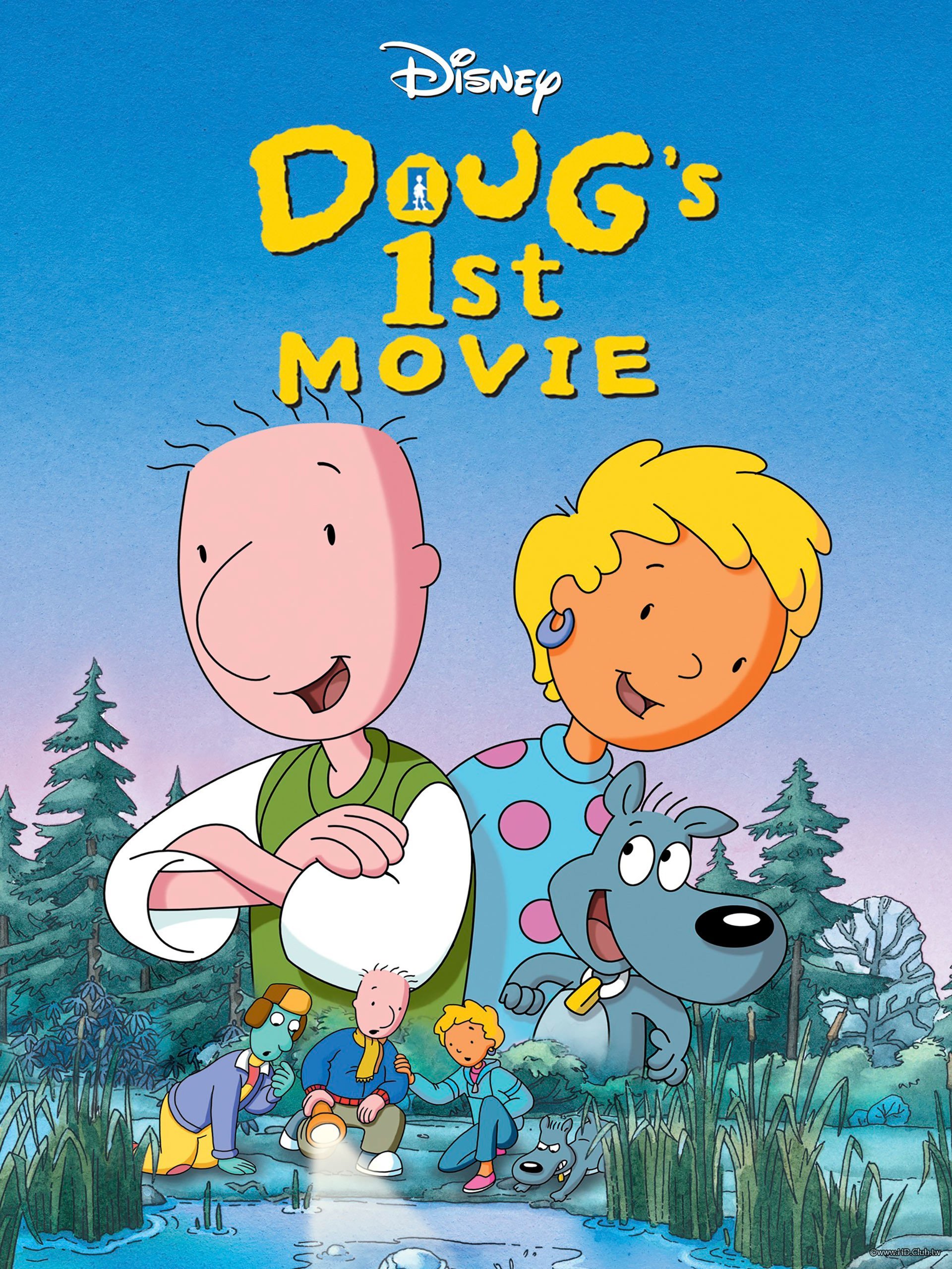 Doug&#039;s 1st Movie(阿德日記電影版).jpg