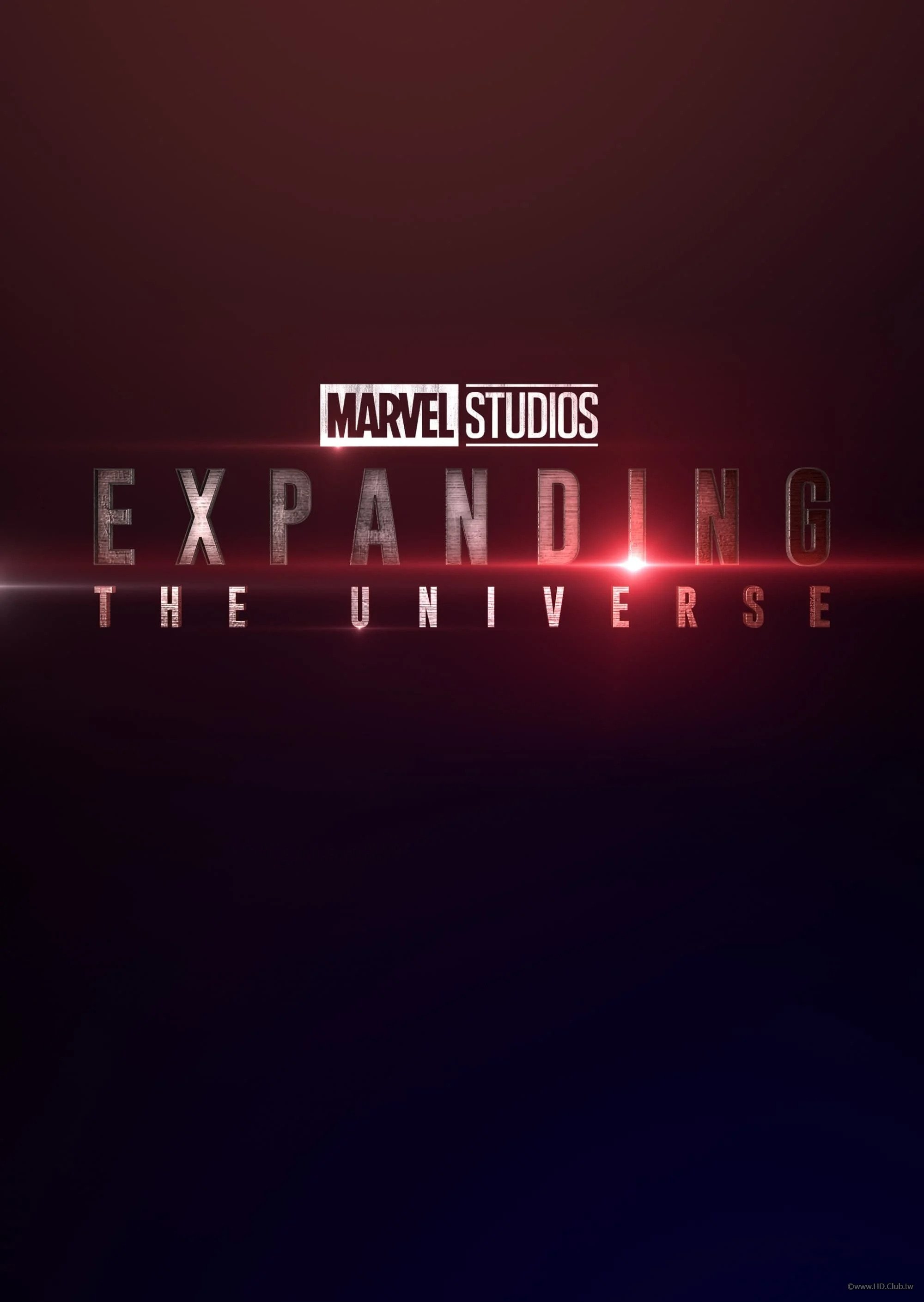 Marvel Studios：Expanding the Universe(漫威工作室：擴張宇宙).jpg