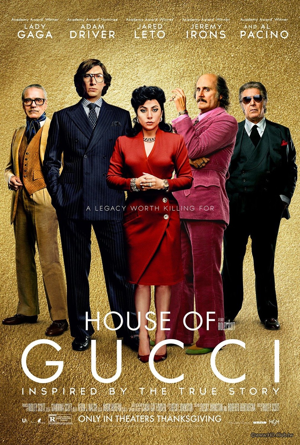 house_of_gucci_ver15_xlg.jpg