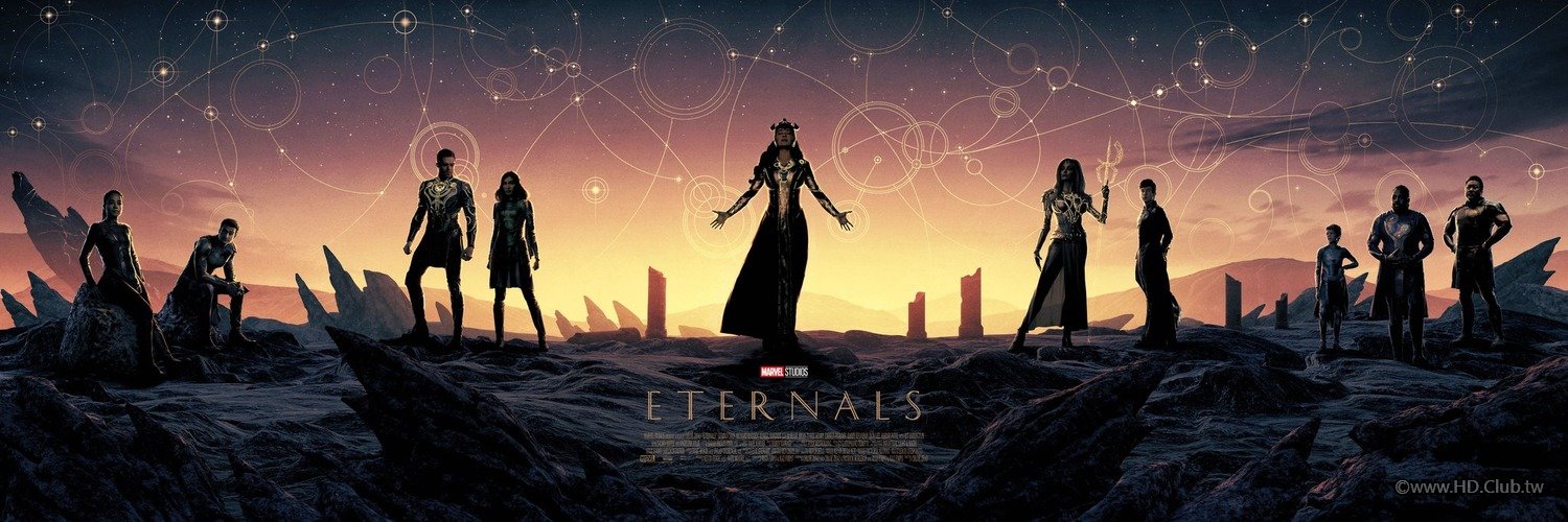 eternals_ver20_xlg.jpg