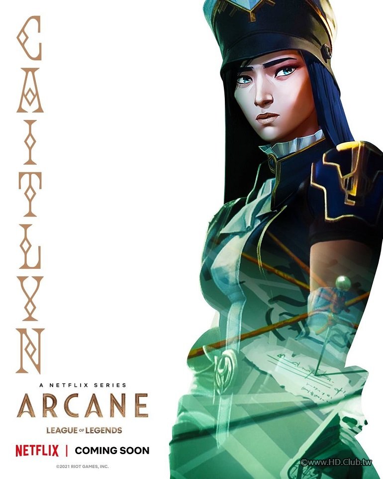 奧術 Arcane05.jpg