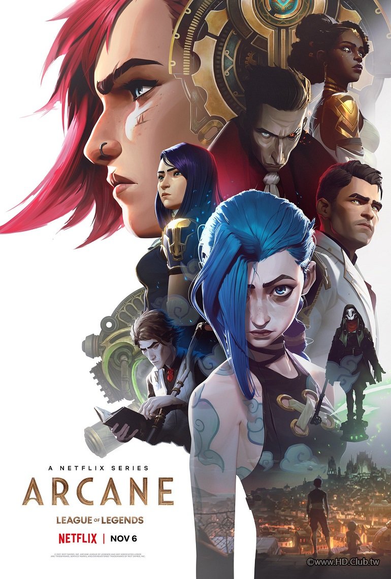 奧術 Arcane09.jpg