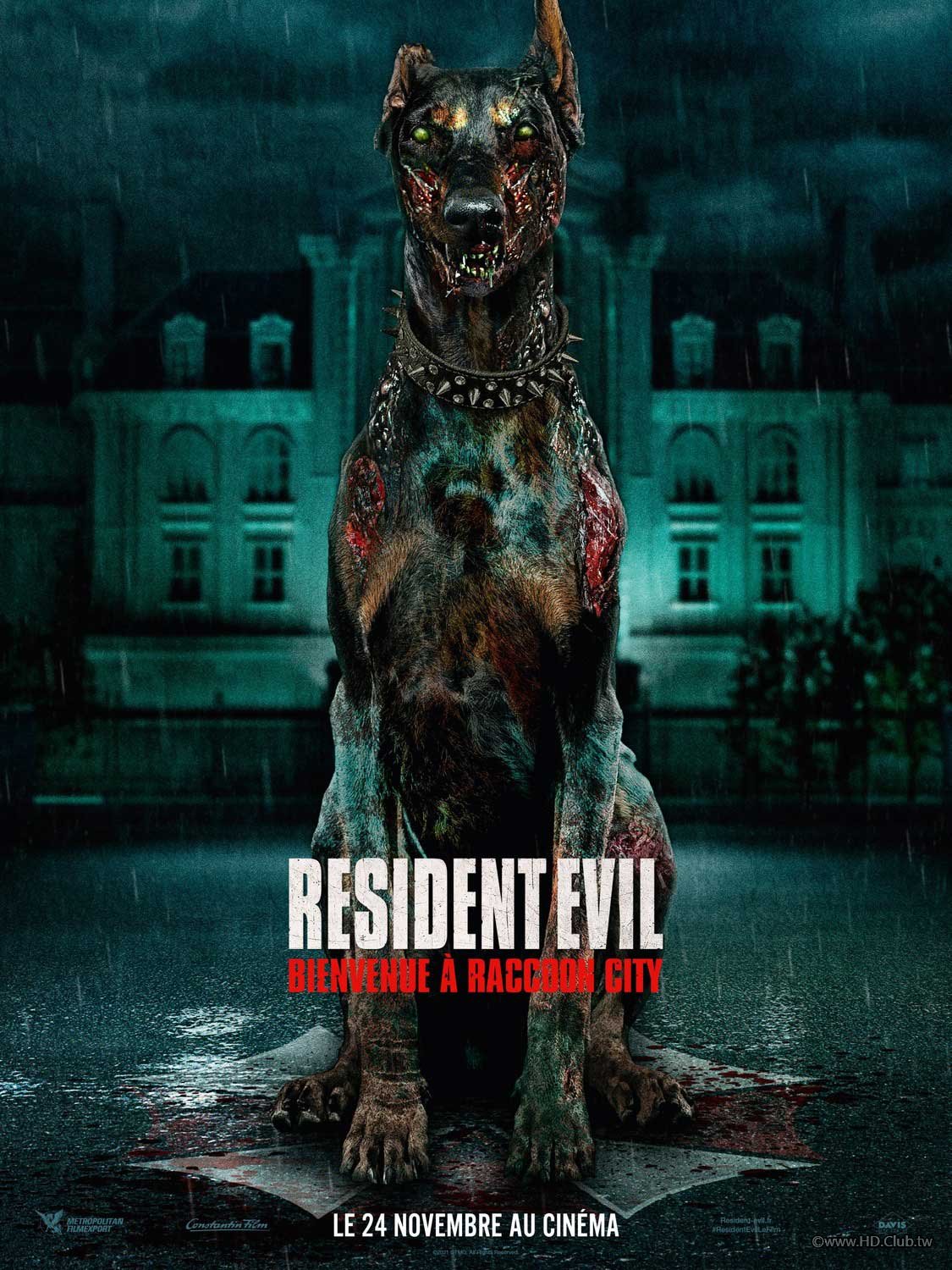 resident_evil_welcome_to_raccoon_city_ver6_xlg_resize.jpg
