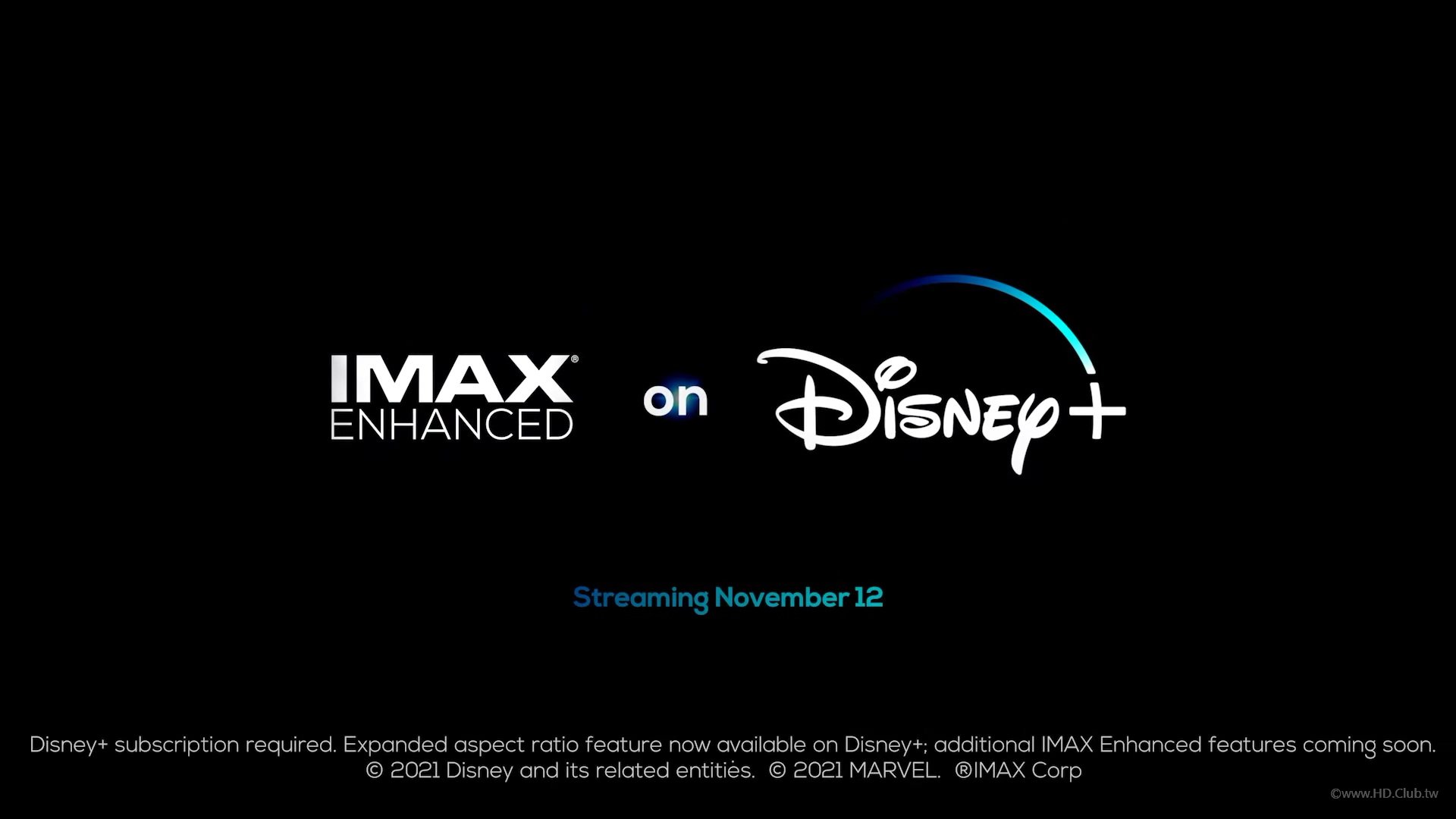 IMAX Enhanced is coming to Disney1.jpg