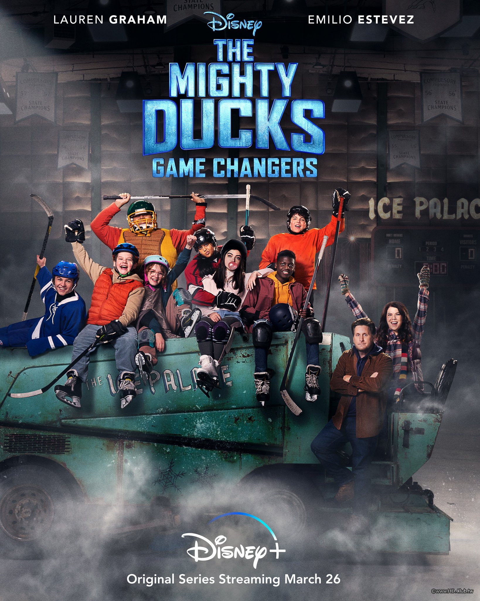 The Mighty Ducks：Game Changers S01(野鴨變鳳凰：冰上逆襲 第一季).jpg