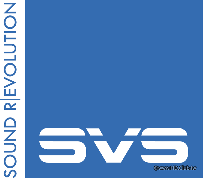 SVS_logo_new-tagline.png