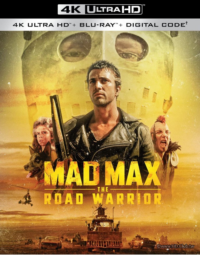 Mad Max 2-1.jpg