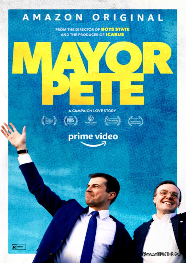 Mayor.Pete.(Amazon).2021.彼得巿長.jpg