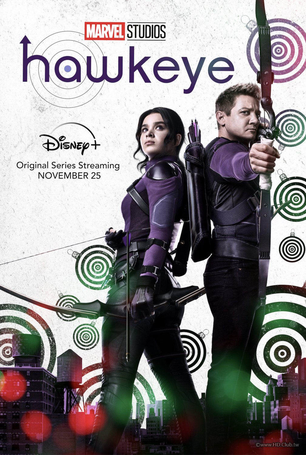 hawkeye_ver3_xlg.jpg