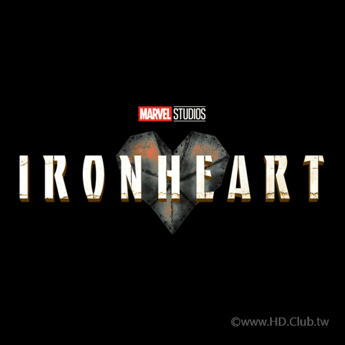 ironheart.png